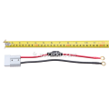 Maxi Fuse 8awg Inline Blade 8B & S Cable Lead